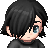 emokid1293's avatar