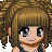 princess9007's avatar