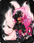 myotahime