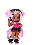 myotahime's avatar