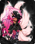 myotahime's avatar