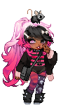 myotahime's avatar
