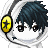 Eternal Dark Wolf's avatar