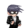 mafia_king_05's avatar