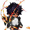 Nu Blaze's avatar