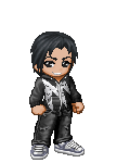 Necronick's avatar