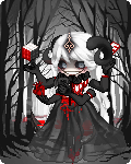 Susu Hime