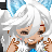 Cinnamama's avatar