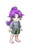 Yoruichi-sama's avatar