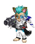 wolf320