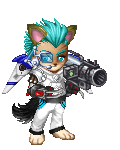wolf320
