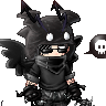 Blacktrystan's avatar