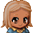 tamiamia's avatar