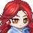 Linjiana's avatar