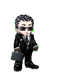 AgentTito's avatar