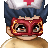 cooljuan's avatar