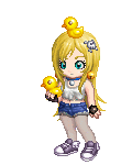 ducklover8