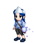 XxSnowrocksxX