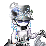 Ausheteru II's avatar