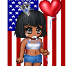 evilbunny22422's avatar