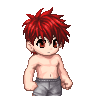 Dark_hearted_Anbu's avatar