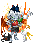 omaki-phoenixfire's avatar
