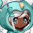 mightya's avatar