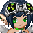 Kitsunechan4's avatar