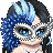 LovelyMasqueradeDancer's avatar