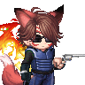 FoxFire3614's avatar