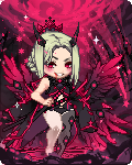 starcell's avatar