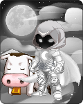 Glacile