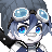 Glacile's avatar