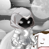 Glacile's avatar