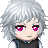 Kenshi uchiha 313's avatar