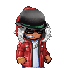 King_JT's avatar