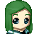 julieXOX9's username