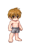 xdark_xsasukex's avatar