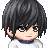 00Ryuuzaki00's avatar
