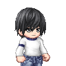00Ryuuzaki00's avatar