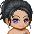 Kinta Marasue's avatar