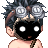 dark form's avatar