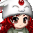 Kazumi Kuro's avatar