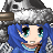 Ryushiki's avatar
