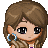 dark lil emily's avatar