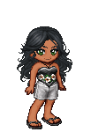 blackbarbie2298's avatar