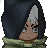 Lil_Dark_Dragon_Slayer's avatar