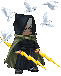 Lil_Dark_Dragon_Slayer's avatar