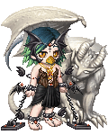 SelizaPlays's avatar
