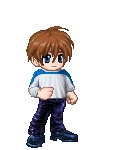 cybik's avatar